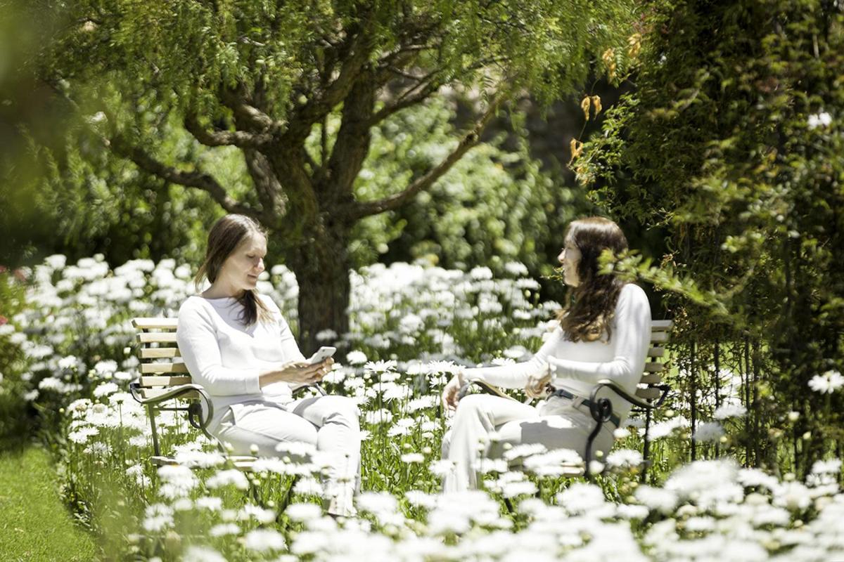 Hotel La Casona De Yucay Valle Sagrado ウルバンバ エクステリア 写真