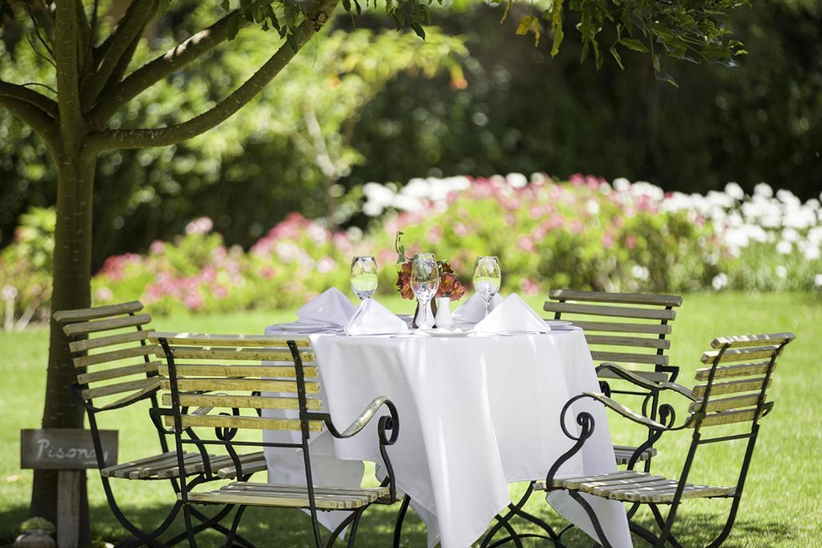 Hotel La Casona De Yucay Valle Sagrado ウルバンバ エクステリア 写真