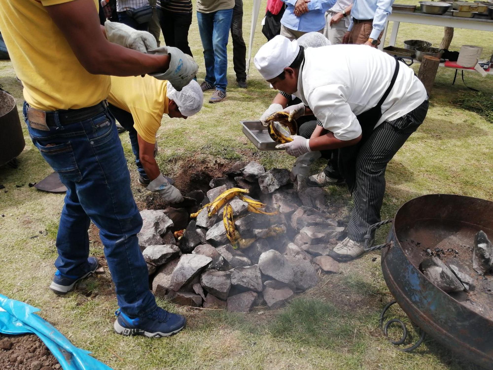 Hotel La Casona De Yucay Valle Sagrado ウルバンバ エクステリア 写真